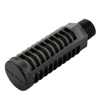 อุปกรณ์เก็บเสียงเรซิ่น, ซีรีส์ KM【1-10 ชิ้นต่อแพ็คเกจ】