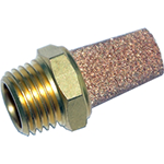 อุปกรณ์ช่วยเก็บเสียง BSL, ซีรีส์ BSLM