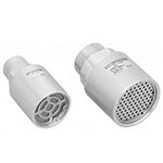 ตัวเก็บเสียง, ซีรีส์ SL【1-2 ชิ้นต่อแพ็คเกจ