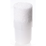 ตัวเก็บเสียงที่ลดเสียงได้มาก / ชนิดกะทัด, ซีรีส์ SLW-S