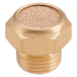 ตัวเก็บเสียง SLCB