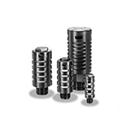 ตัวเก็บเสียง ซีรีส์ SA