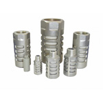 ตัวเก็บเสียง BN-2600