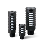 ตัวเก็บเสียง SA3 ซีรีส์