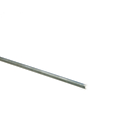 สแตนเลสเส้นกลมกลุ่มมาร์เทนซิติก (Martensitic Stainless Rod)