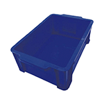 ภาชนะกล่อง