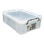 ล้าง ภาชนะ หัวเข็มขัดกล่องแท็ก