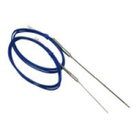 เทอร์โมคัปเปิลแบบมาตรฐาน (Standard Thermocouple)