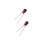 เทอร์มิสเตอร์ (Thermistor)