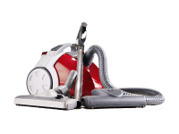 เครื่อดูดฝุ่นรุ่นมาตรฐาน (Standard Vacuum Cleaner)