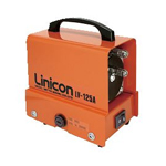 ปั๊มสุญญากาศ, Linicon (ปั๊มสุญญากาศ) LV-125A/LV-140A