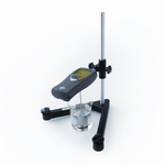 Stand for Portable Viscometer