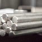 ลวดเชื่อมทิก (Tungsten Inert Gas Welding Rod)