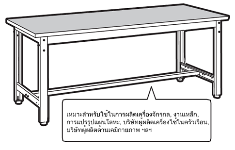 cocomite03