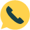 Phone icon