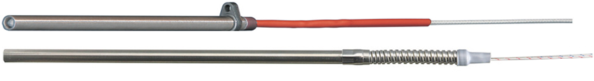 Cartridge Heater