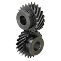 Helical-Gears