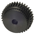 Spur Gear SS