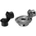 Bevel Gear