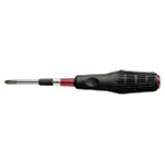 Bis Breaker Screwdriver (Magnetic)