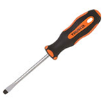 Ordinary Screwdriver (with Magnet)