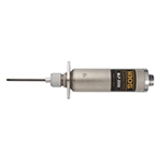 Brushless Screwdriver For Automated Machines BLF Series (DC Type)