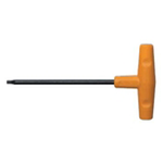 T Handle, TORX® Screwdriver