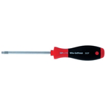 TORX Plus® Screwdriver (Soft Finish®)