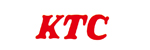 KTC(KYOTO TOOL)