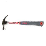 Pipe Handle Nail Hammer SG