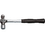 Ballpeen Hammer