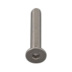 Countersunk Head Bolt