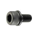 Hex Socket Head Cap Screw P=2 (SW)