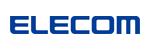 ELECOM