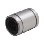 C-VALUE Linear Bushings - Standard, Single