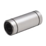 C-VALUE Linear Bushings - Standard, Double