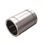 Linear bushing LM-GA type (metal retainer type)