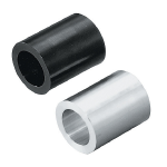 Spacers for Linear Bushings