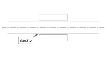 บุชชิ่งแบบไม่ใช้น้ำมัน