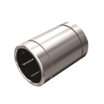 ประเภทตรง (Straight Type)