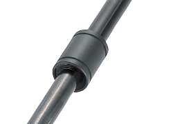 การป้องกันสนิม (ผลิตภัณฑ์จากมิซูมิ)