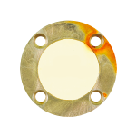 ซุบนิกเกิลไม่ใช้ไฟฟ้า