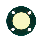 ซุบโครเมียมสีดำที่อุณหภูมิต่ำ