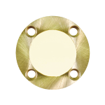 ซุบนิกเกิลไม่ใช้ไฟฟ้า