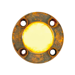 เทียบเท่า SUJ2