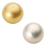 Neodymium Magnet Ball Shape