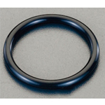 Fluor rubber O-Ring EA423RF-31 [10 Pieces Per Package]