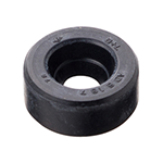 Oil Seal A Type Basic Model AD Type