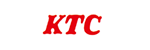 ktc