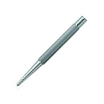 Center Punch (Round Barrel)